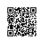 1206J1K25P60CCR QRCode