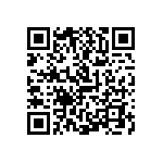 1206J1K26P80CCT QRCode