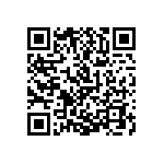 1206J1K28P20DCT QRCode