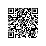 1206J1K50101GCT QRCode