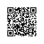 1206J1K50102JXR QRCode