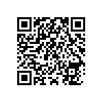 1206J1K50120JCR QRCode