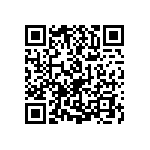 1206J1K50121JCT QRCode