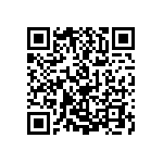 1206J1K50121KXR QRCode