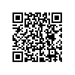 1206J1K50122MXT QRCode