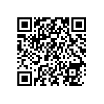 1206J1K50150GCR QRCode