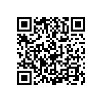 1206J1K50151FCR QRCode