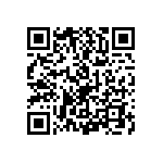 1206J1K50151FCT QRCode