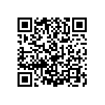 1206J1K50151MXR QRCode