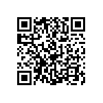 1206J1K50180GCR QRCode