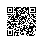 1206J1K50181GCR QRCode