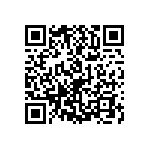 1206J1K50182MXT QRCode