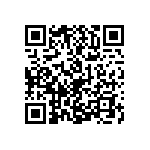 1206J1K50220GCT QRCode