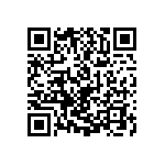 1206J1K50221JXT QRCode