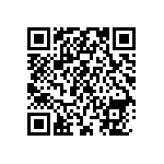 1206J1K50222KXT QRCode