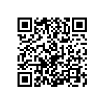 1206J1K50270FCT QRCode