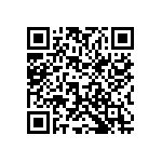 1206J1K50271JXT QRCode