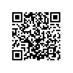 1206J1K50271MXR QRCode