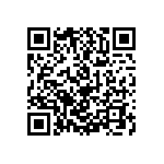 1206J1K50272KXR QRCode