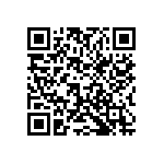 1206J1K50272KXT QRCode