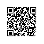 1206J1K50330FCT QRCode