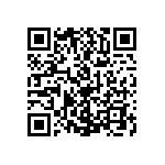 1206J1K50330KCR QRCode