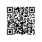 1206J1K50331JXR QRCode