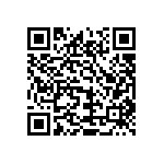 1206J1K50332KXR QRCode