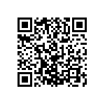 1206J1K50332MXR QRCode