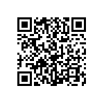 1206J1K50390GCR QRCode