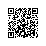 1206J1K50391JXR QRCode