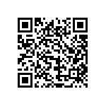 1206J1K50391KXR QRCode