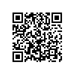 1206J1K50392JXR QRCode