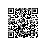 1206J1K50471KXR QRCode