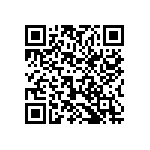 1206J1K50560FCT QRCode