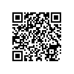 1206J1K50560KCR QRCode