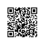 1206J1K50560KCT QRCode