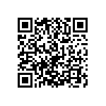 1206J1K50562MXT QRCode