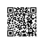 1206J1K50681KXR QRCode