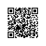 1206J1K50681MXT QRCode