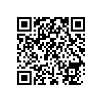 1206J1K50682JXR QRCode