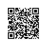 1206J1K50820GCT QRCode