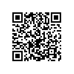 1206J1K50820JCT QRCode