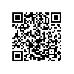 1206J1K50821KXR QRCode