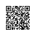 1206J1K51P00BCT QRCode