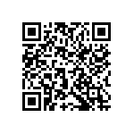 1206J1K51P50BCT QRCode