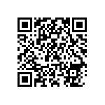 1206J1K51P80BCR QRCode