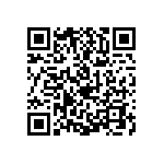 1206J1K51P80DCR QRCode