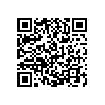 1206J1K52P20BCT QRCode