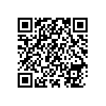 1206J1K53P30BCT QRCode